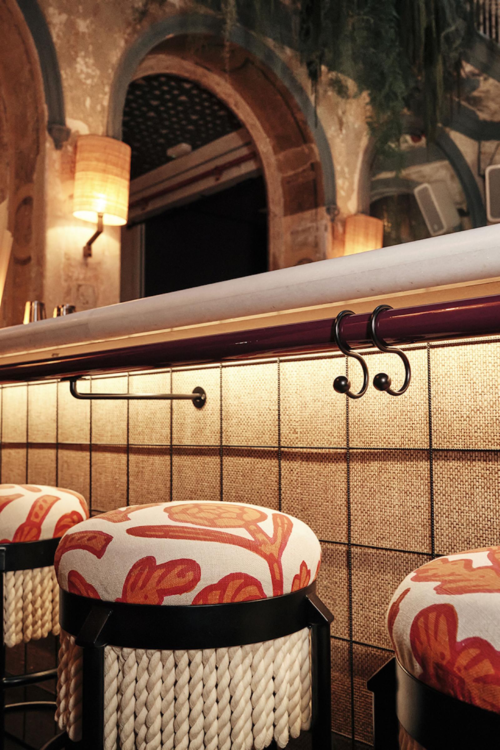 Chic&Basic Habana Hoose