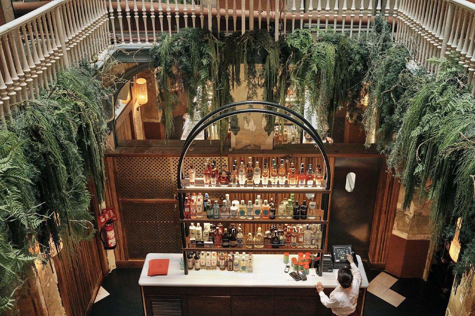 Chic&Basic Habana Hoose