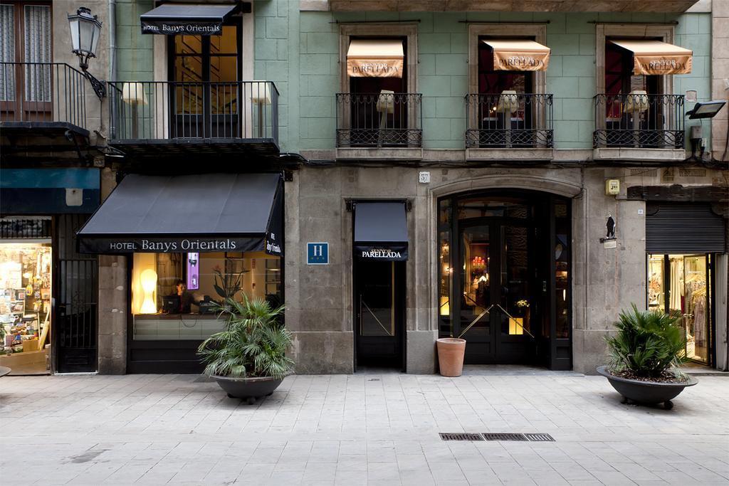 Chic&Basic Habana Hoose