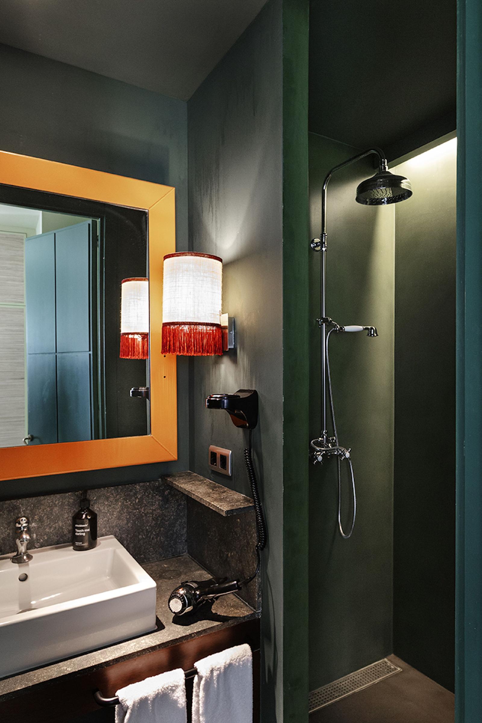 Chic&Basic Habana Hoose