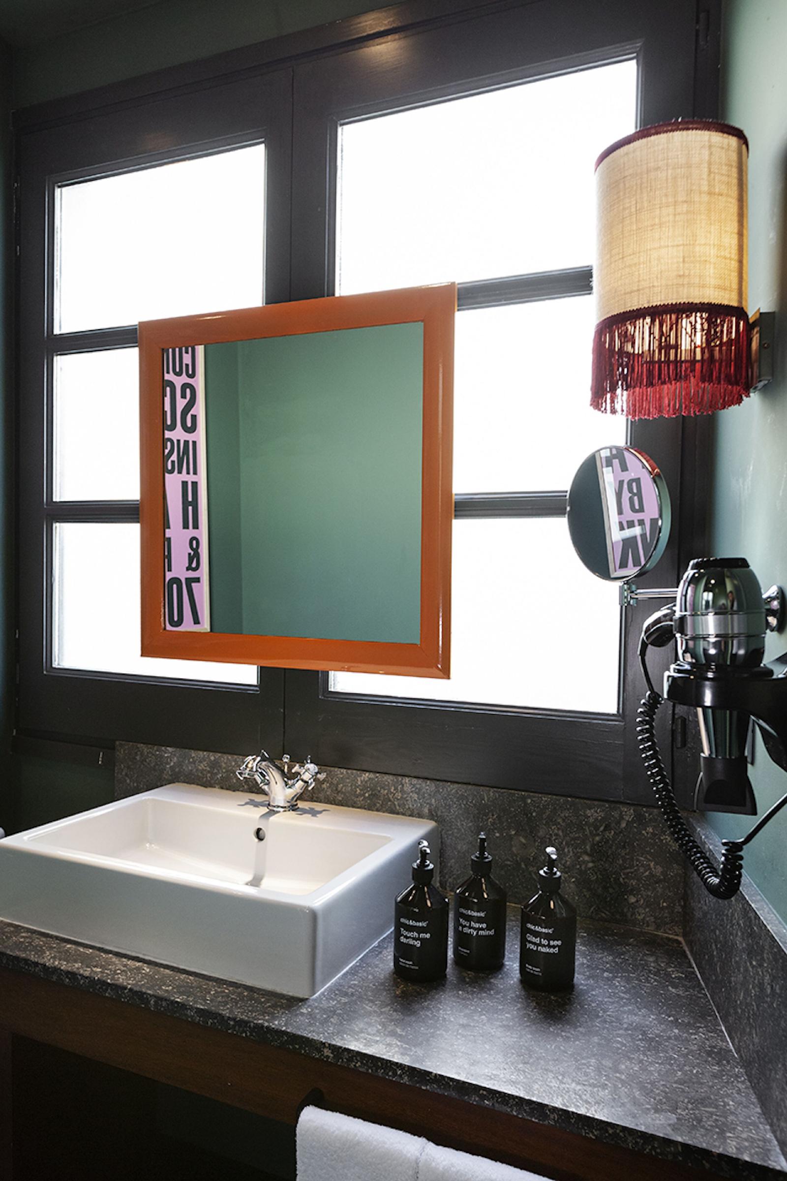 Chic&Basic Habana Hoose