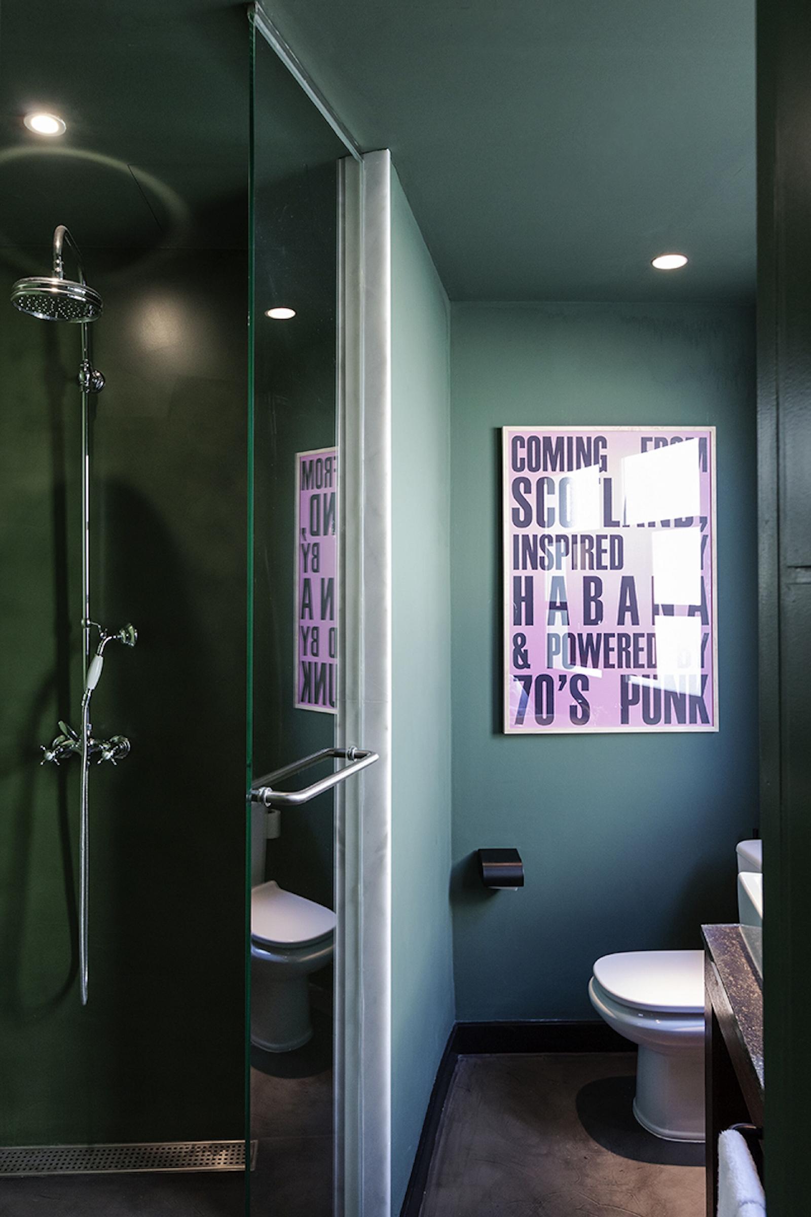 Chic&Basic Habana Hoose