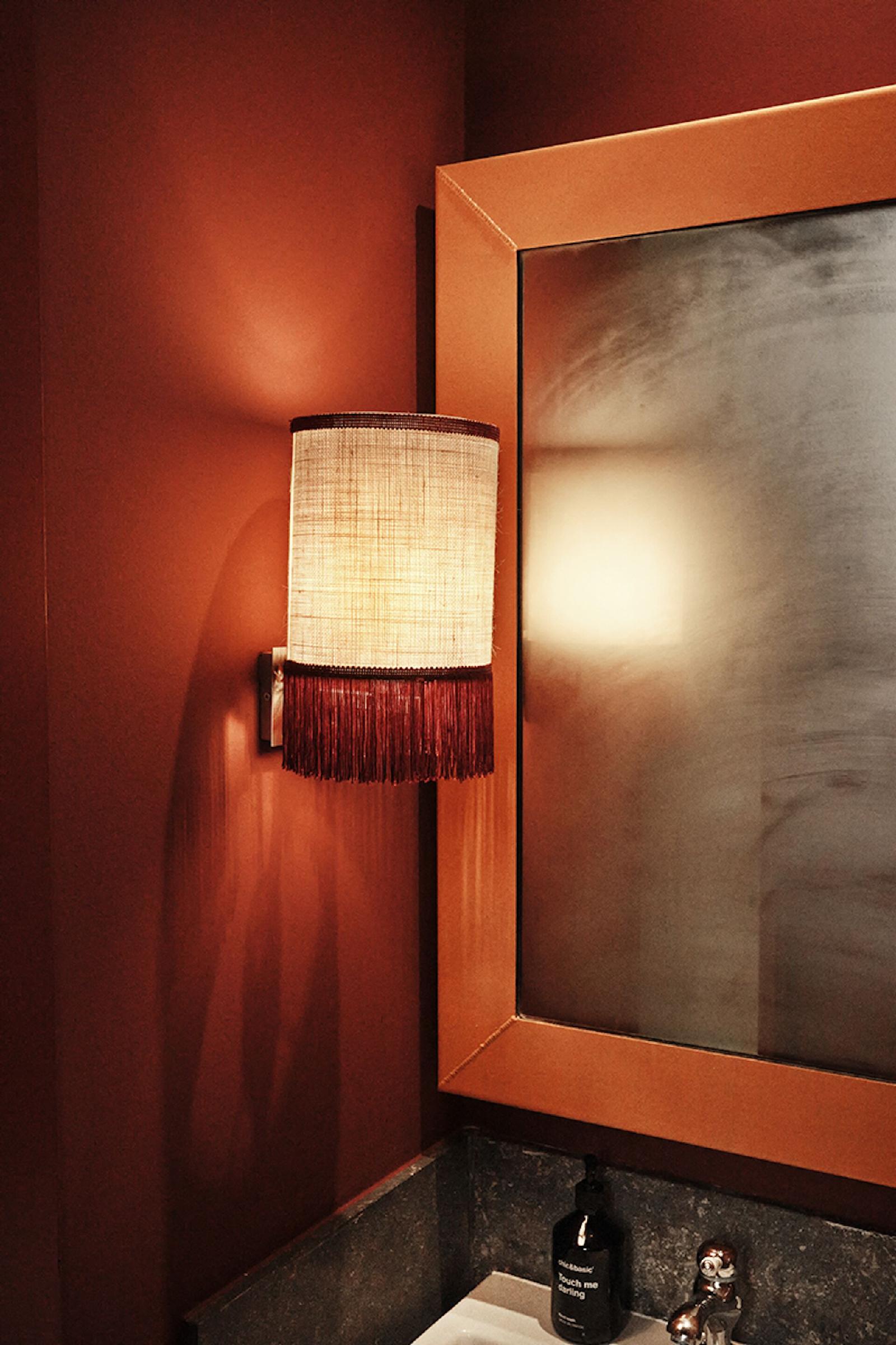 Chic&Basic Habana Hoose