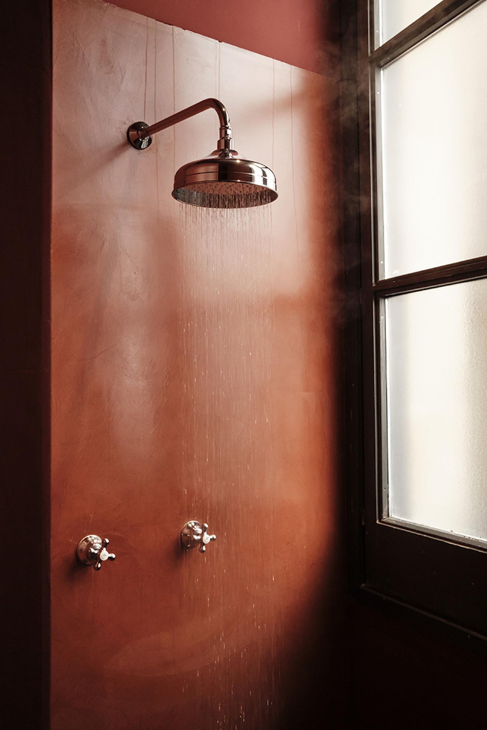 Chic&Basic Habana Hoose