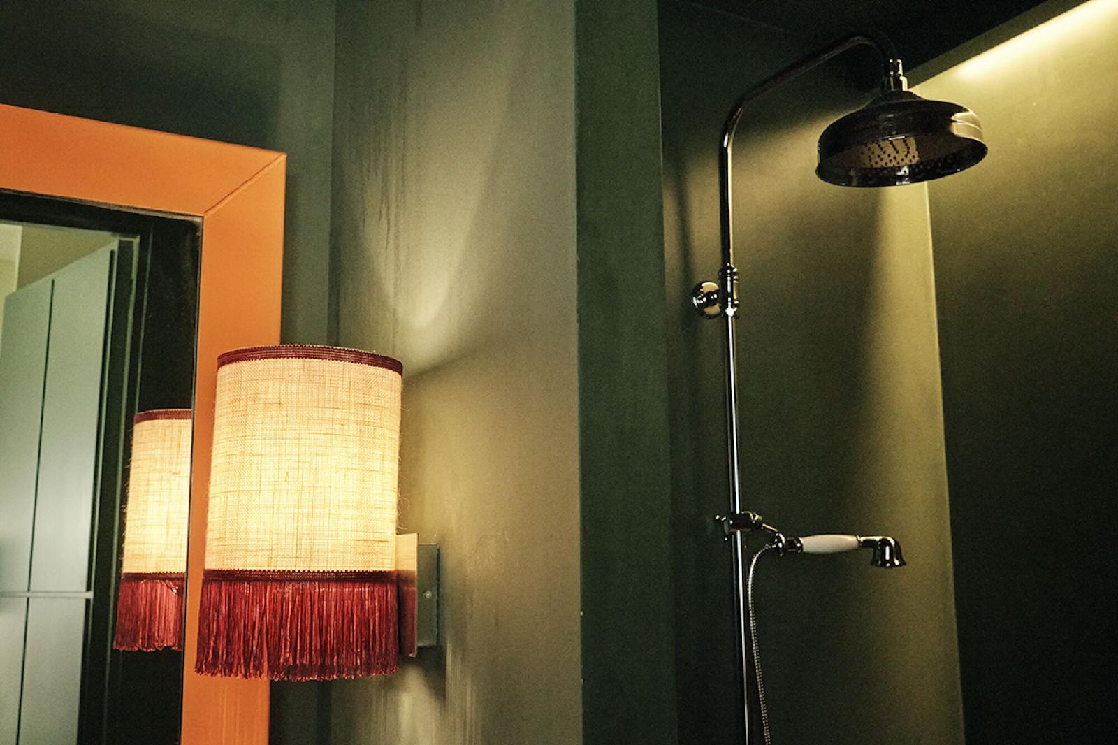 Chic&Basic Habana Hoose