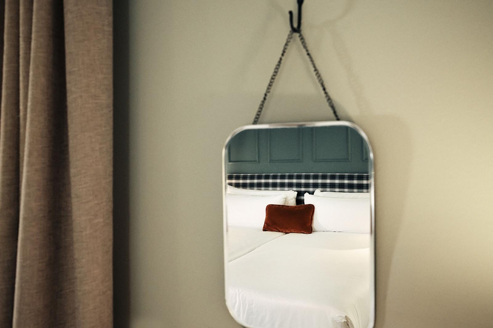 Chic&Basic Habana Hoose