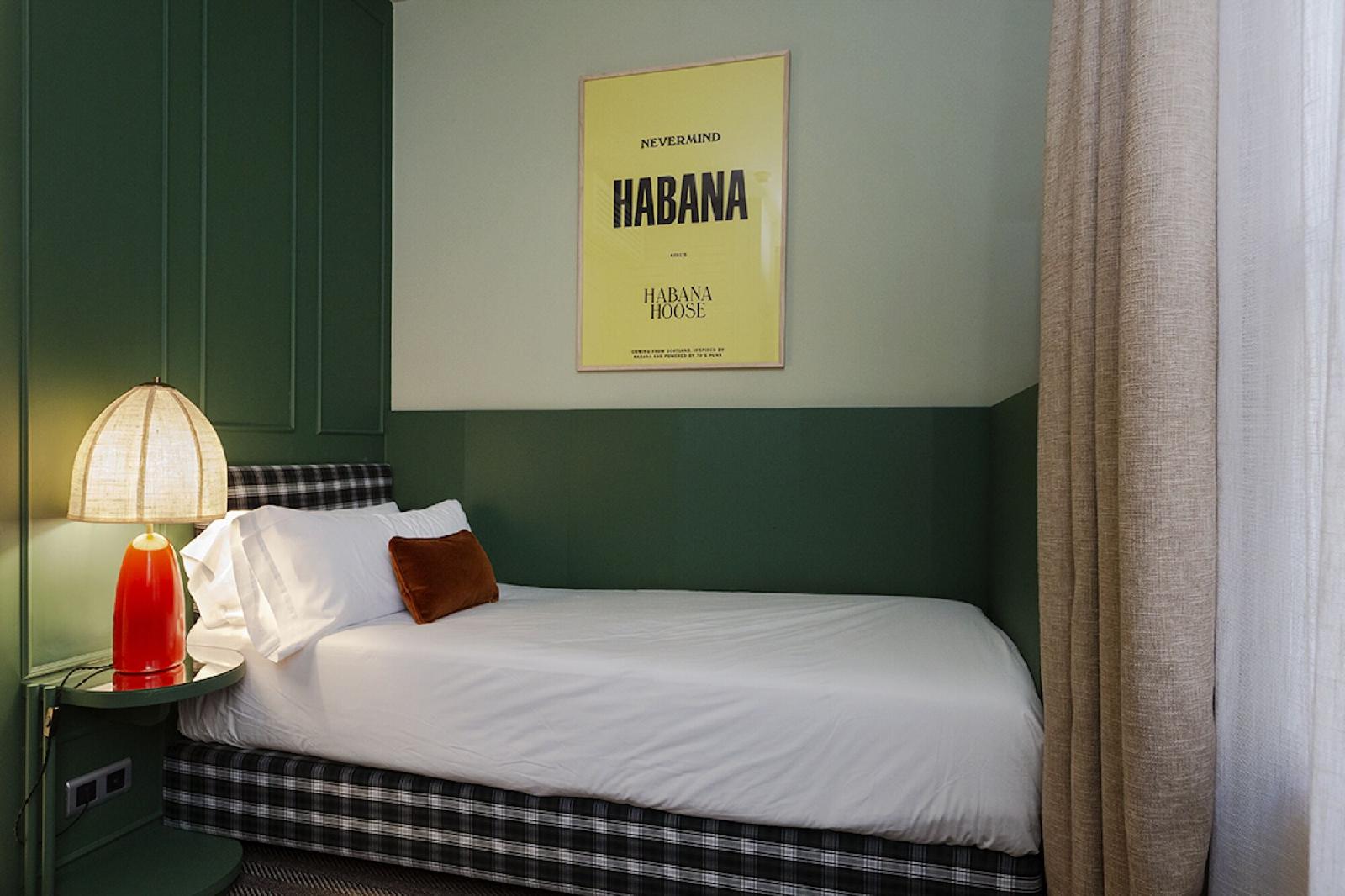 Chic&Basic Habana Hoose