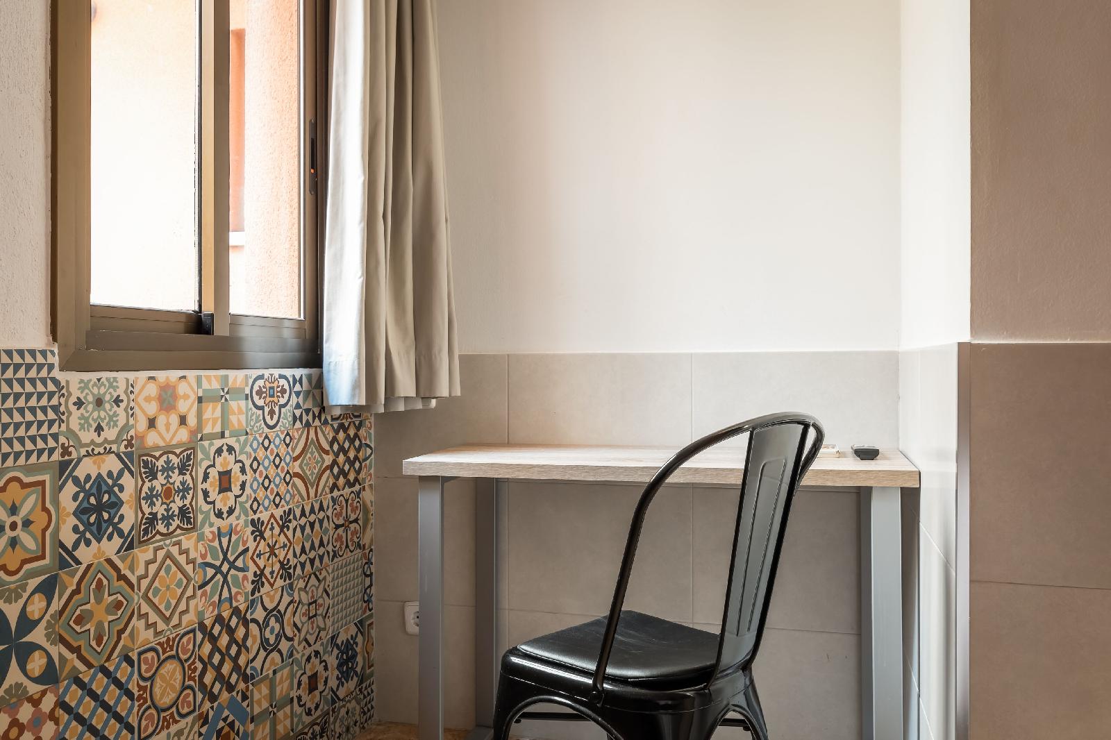 Hostal Baler