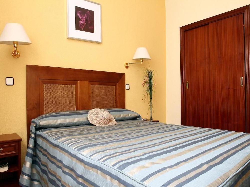 Hostal Sardinero