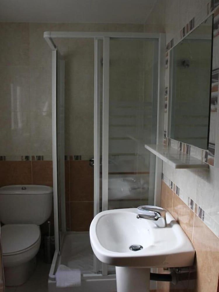 Hostal Sardinero