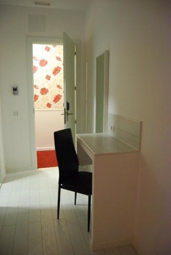 Hostal Atelier