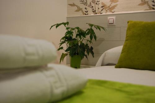 Hostal Atelier