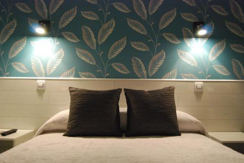 Hostal Atelier