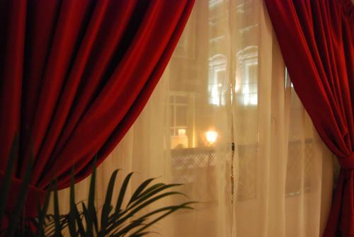Hostal Atelier