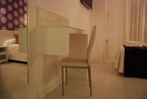 Hostal Atelier
