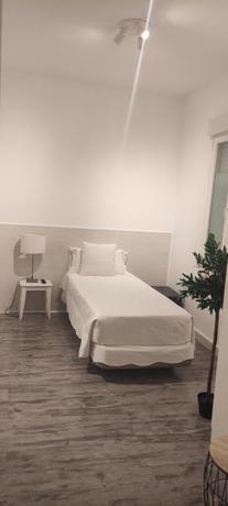 Hostal Atelier