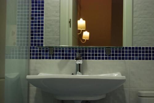 Hostal Atelier
