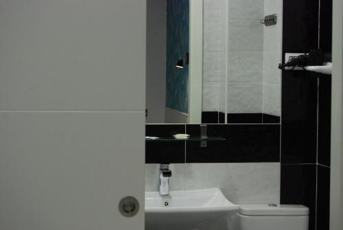 Hostal Atelier
