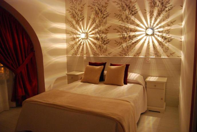 Hostal Atelier
