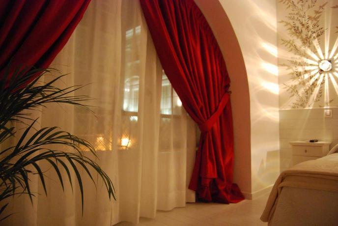Hostal Atelier
