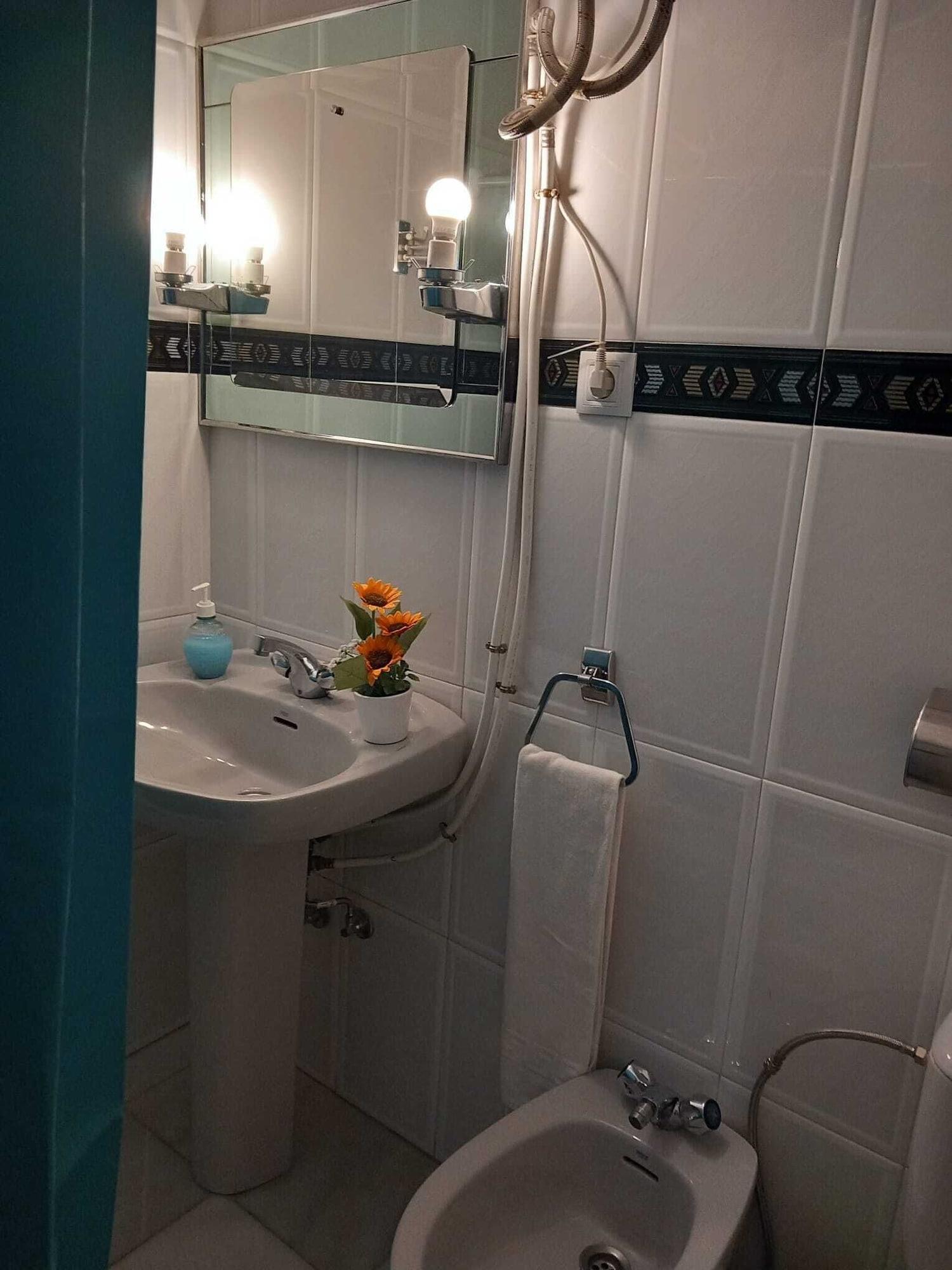 Sevilladream