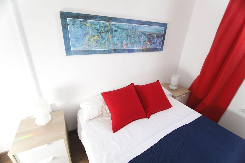 Sevilladream