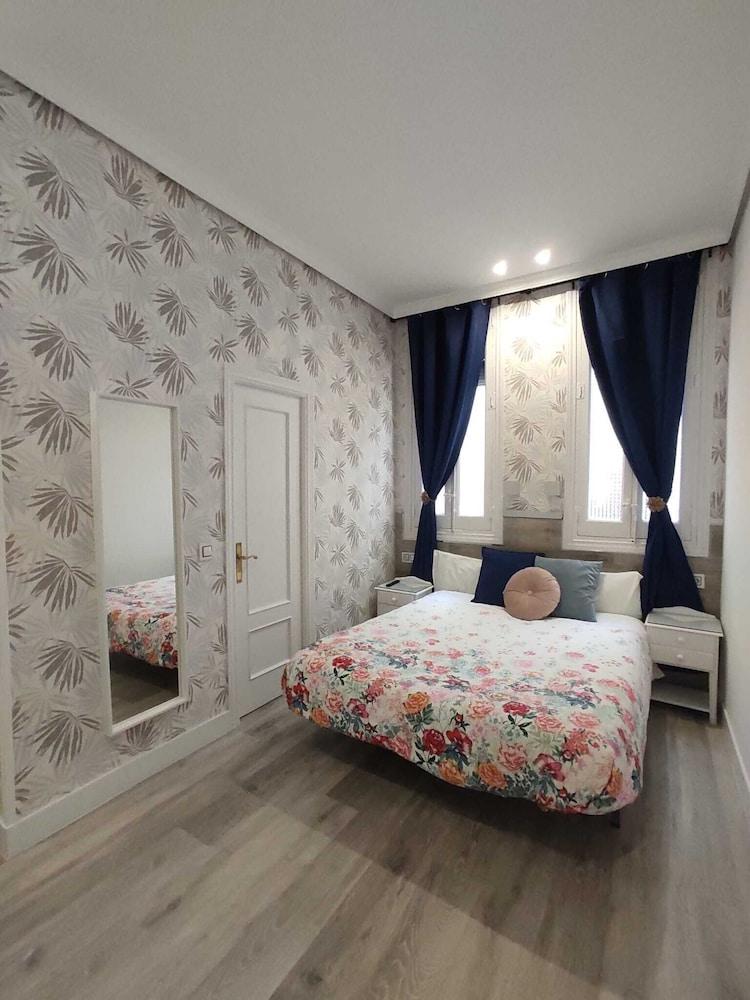 Hostal Alfaro