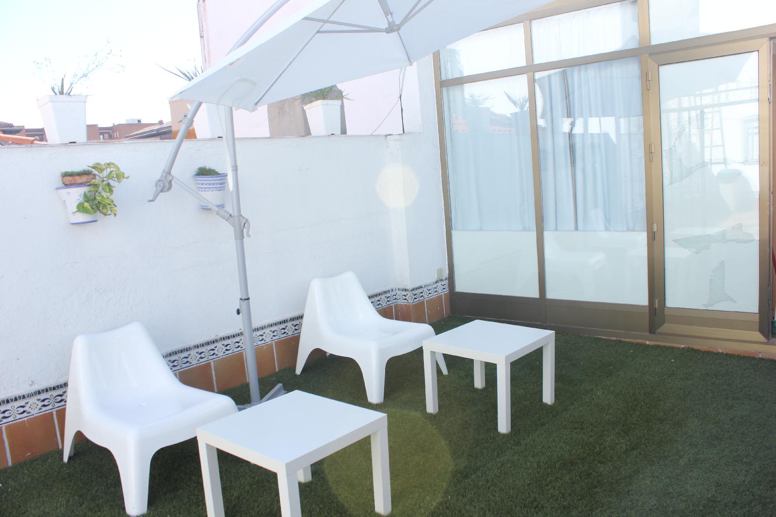 Hostal Falfes