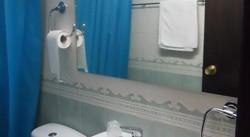 Hostal El Descanso