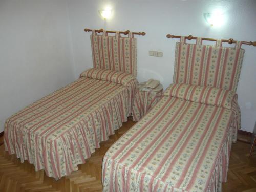 Hostal Triana