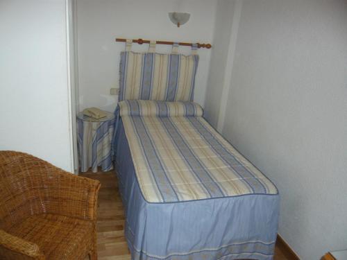 Hostal Triana