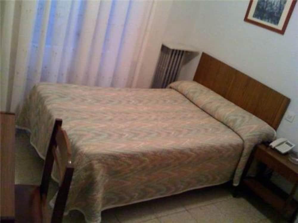Hostal Excelsior