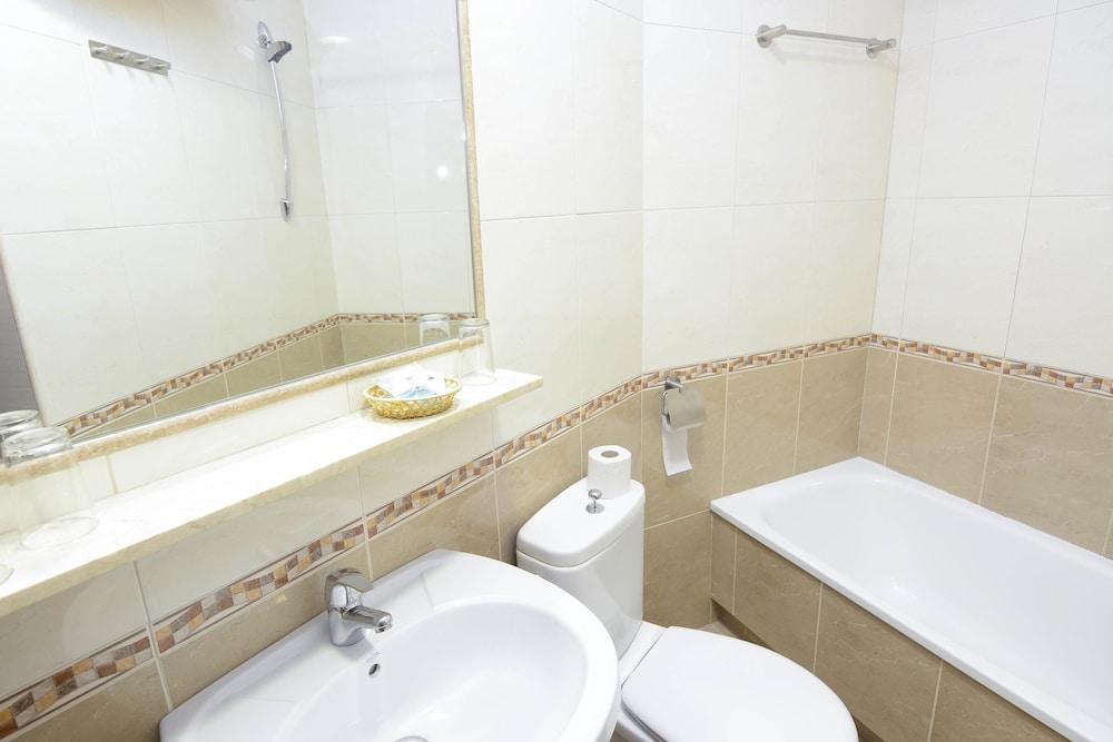 Hostal Edreira