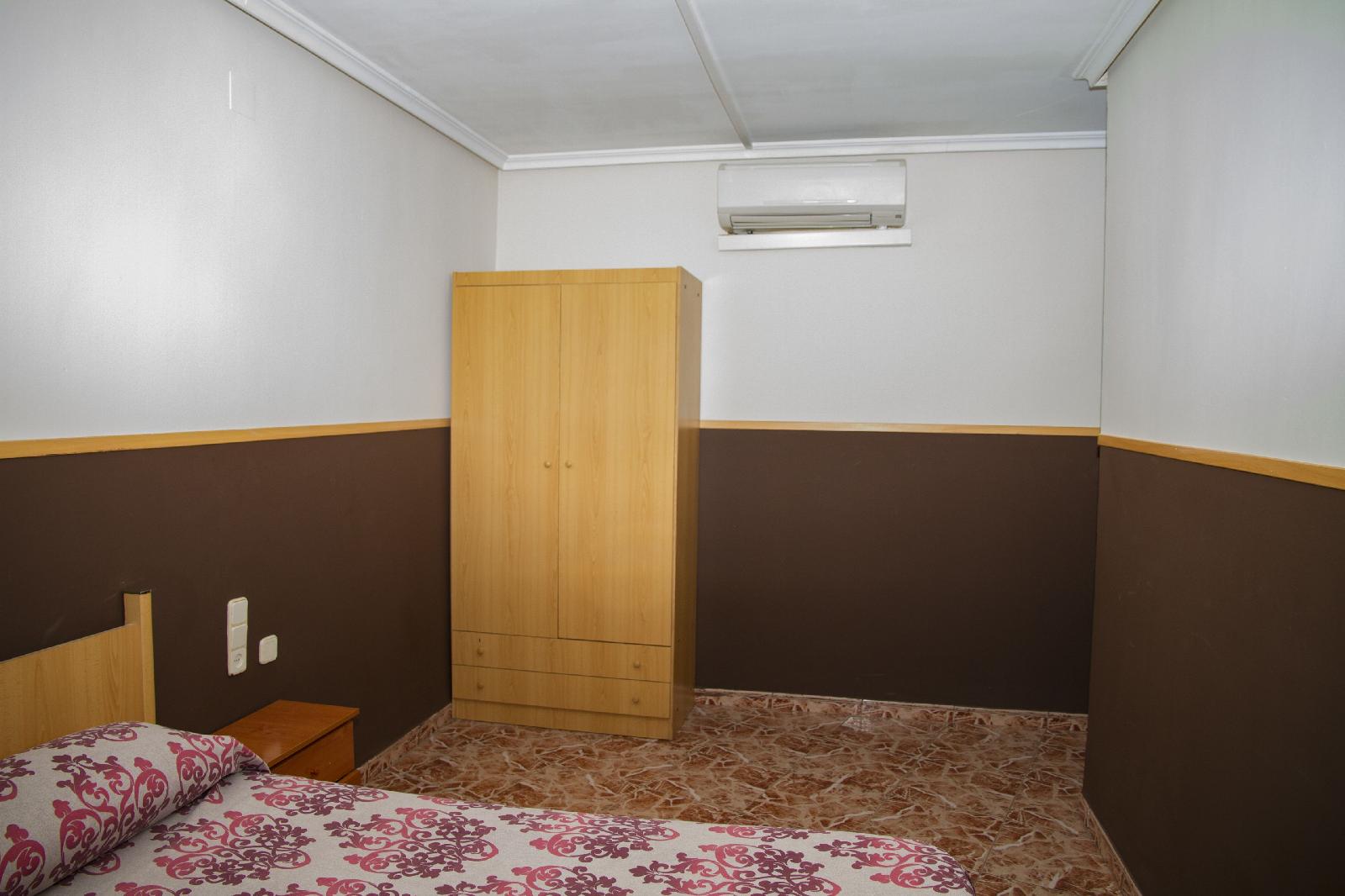 Hotel Manises