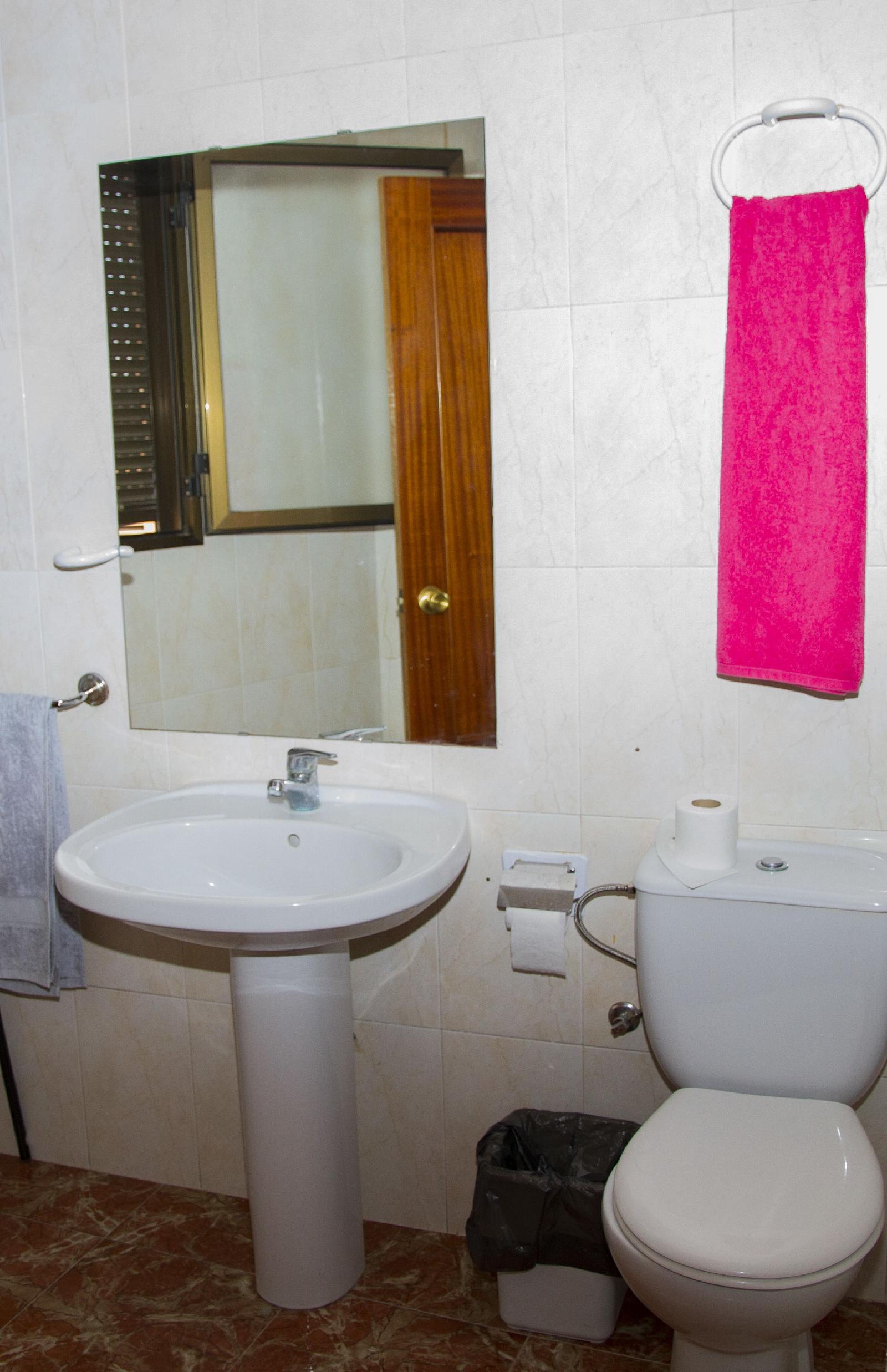 Hotel Manises