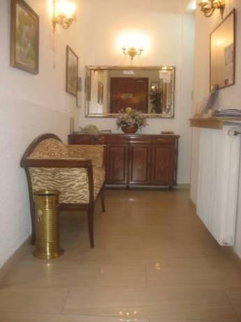 Hostal Del Pez Azul