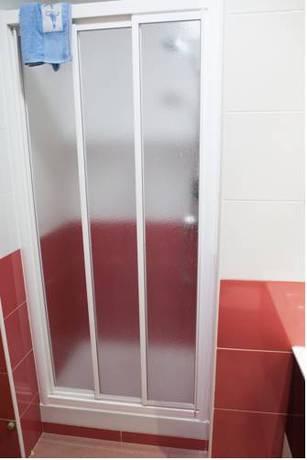 Hostal Del Pez Azul