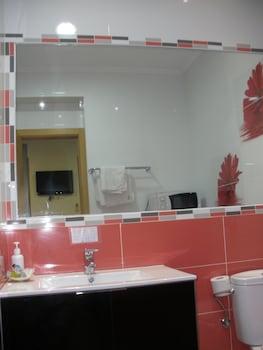 Hostal Del Pez Azul