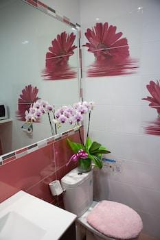 Hostal Del Pez Azul