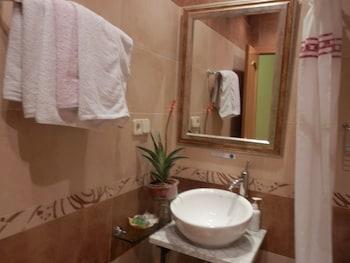 Hostal Del Pez Azul