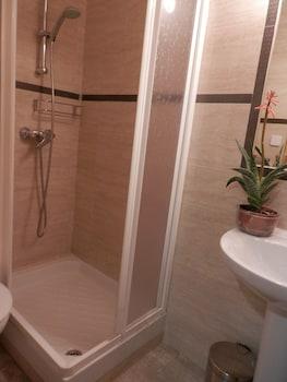 Hostal Del Pez Azul