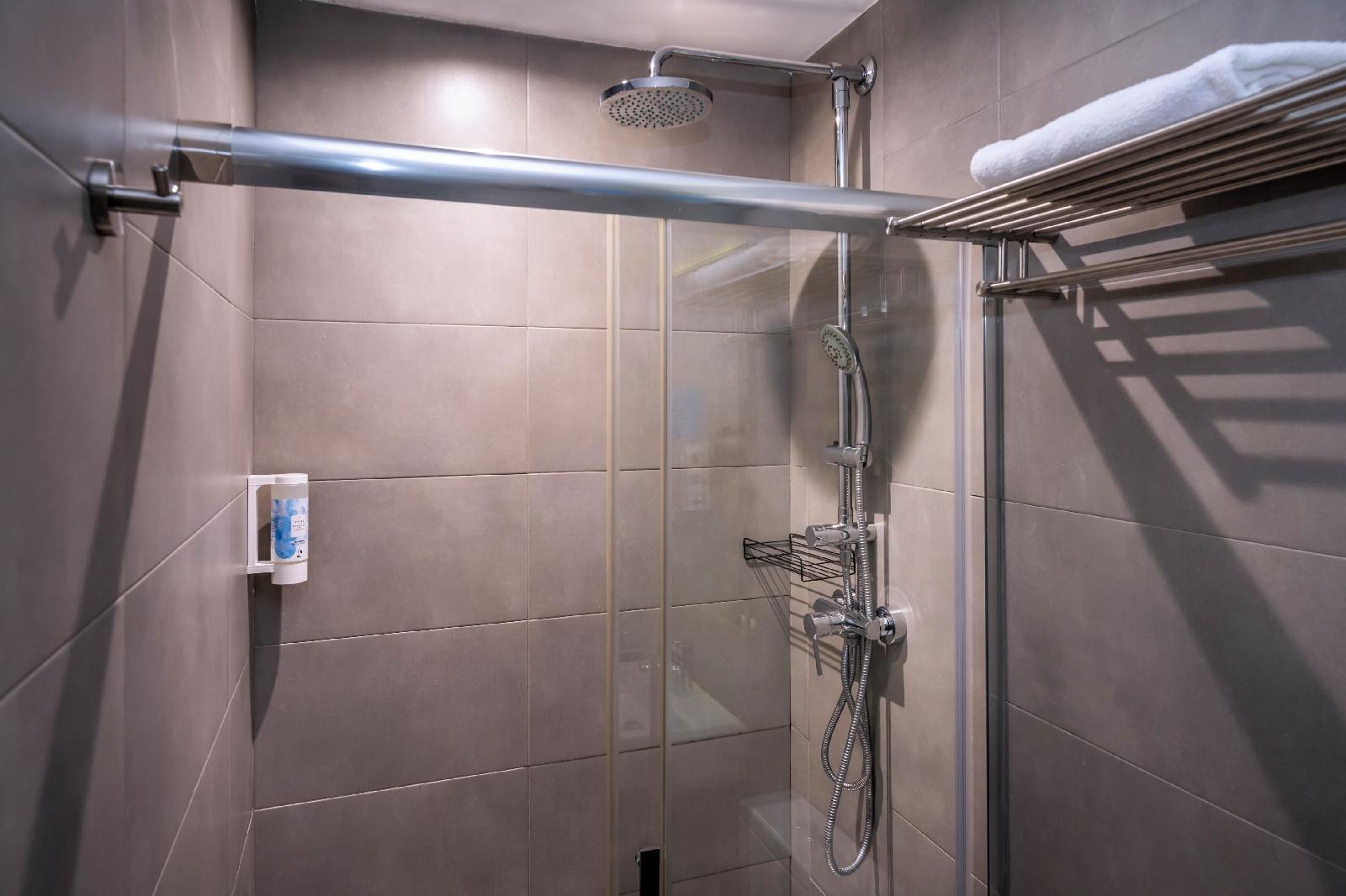 Hostal Operaramblas