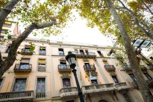Hostal Benidorm