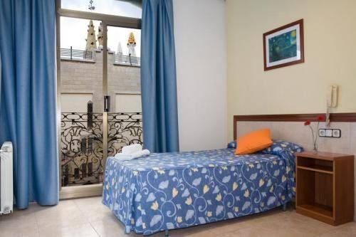 Hostal Benidorm
