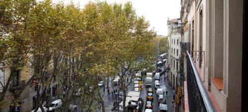 Hostal Benidorm