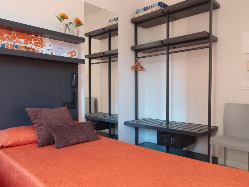 Hostal Benidorm