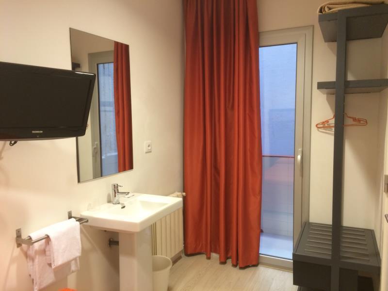 Hostal Benidorm