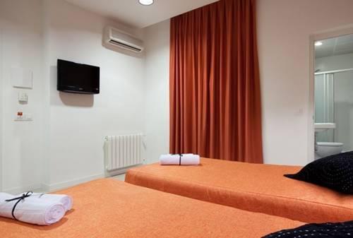 Hostal Benidorm