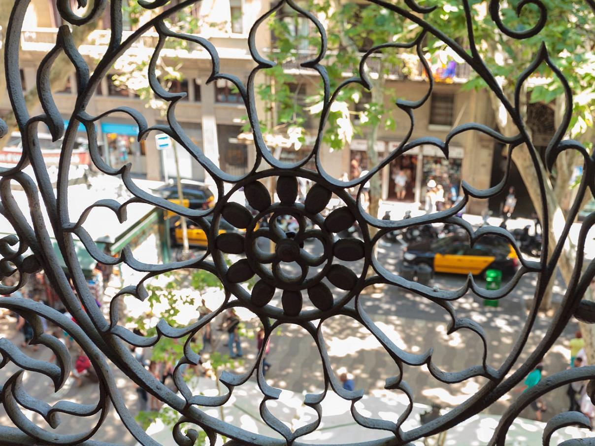 Hostal Benidorm