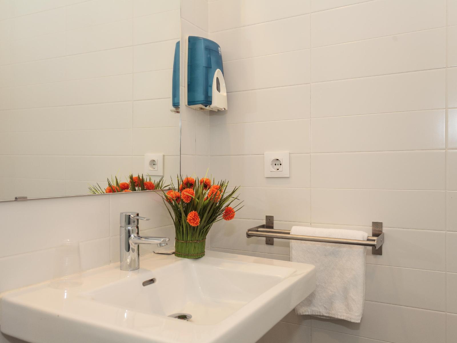 Hostal Benidorm
